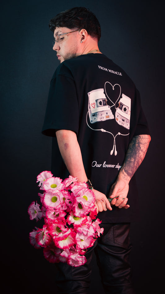 Miracle Valentine’s