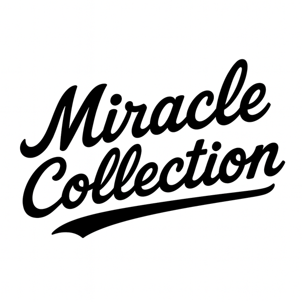 Miracle Collection
