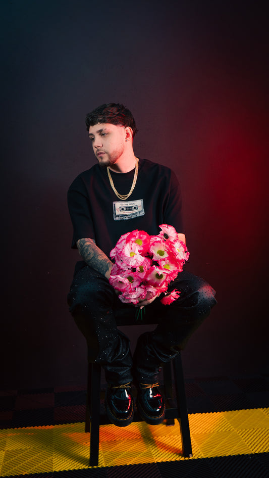 Miracle Valentine’s